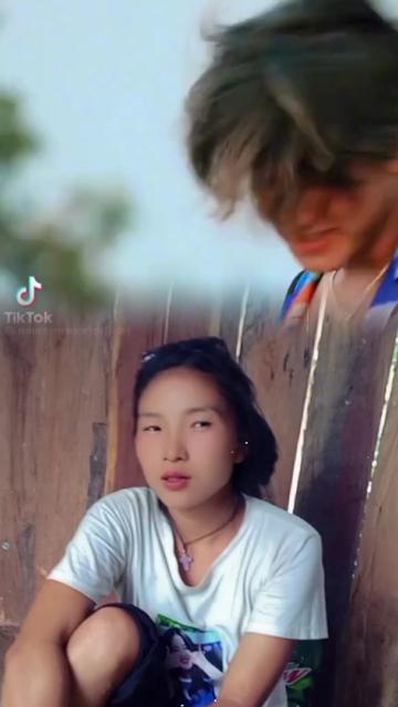 @Ritu Chepang