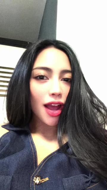 @Rachel Vennya