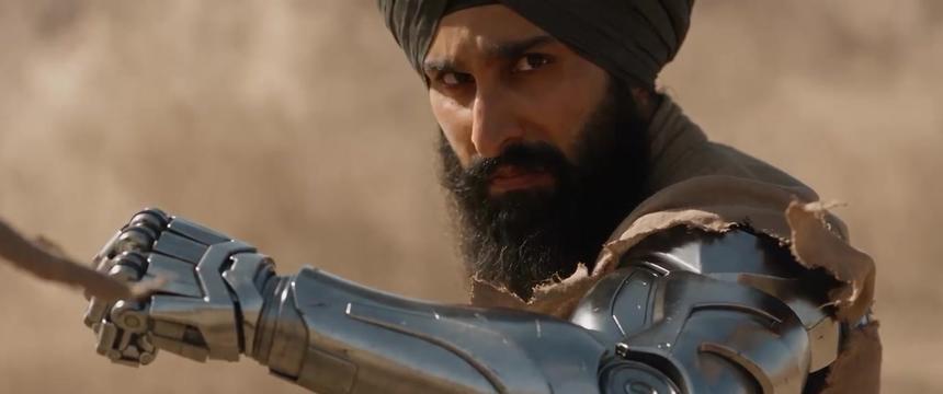 @iamsukhmangill