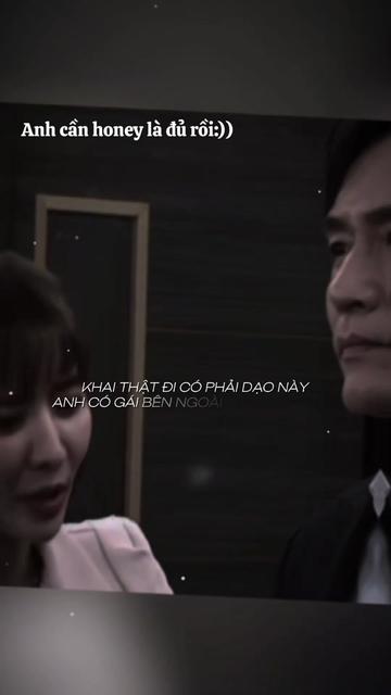 @TRẠM CẢM XÚC🎶