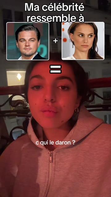 @Rosalie Korcia