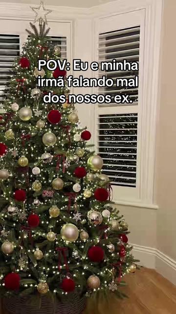 @tababadeira