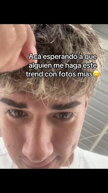 @Marco❤️🔥