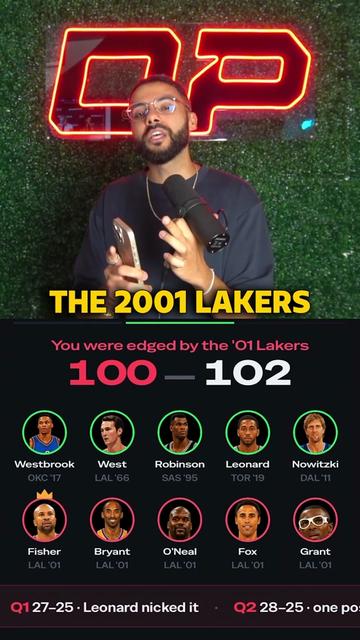 @ClutchPoints
