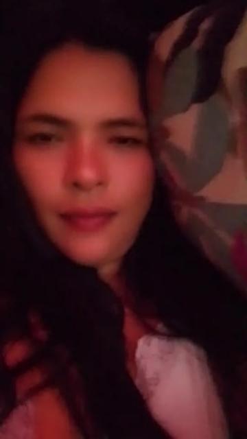 @angelita mor💋💋