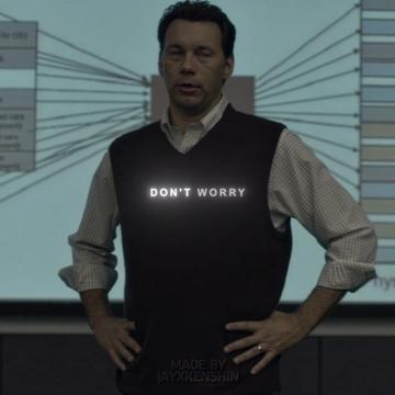 @jay✞