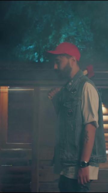 @goldschoolrap