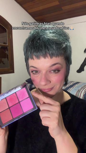 @Giovanna Visnardi
