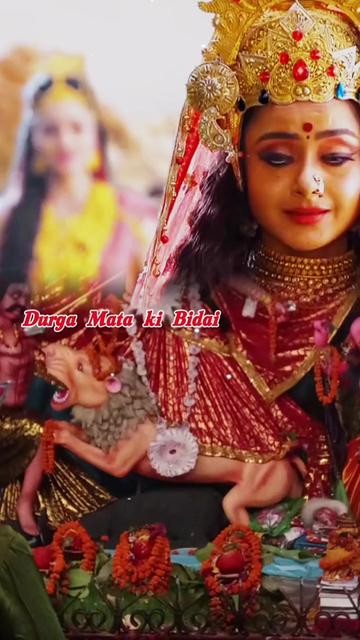 @Om Singh
