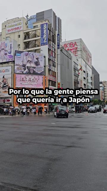 @Freek
