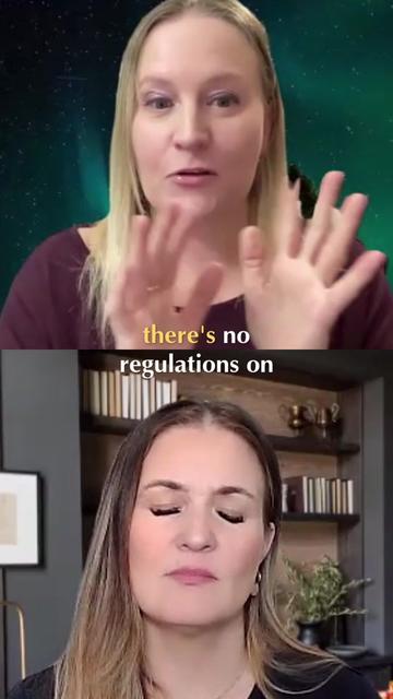 @Colleen Tatum