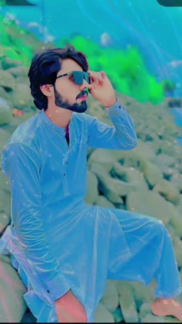 @Al Amin Howlader