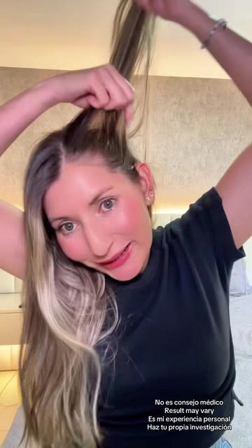 @paolalopezdeals