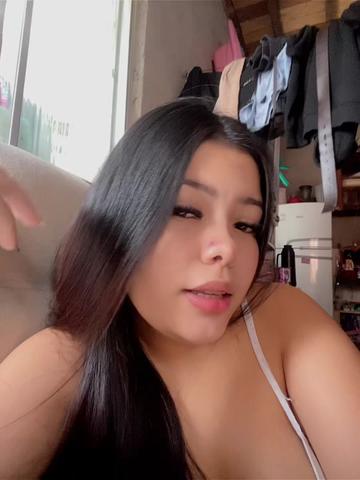 @๐ณ๐๐๐
๐๐๐๐๐ฉ๐ป