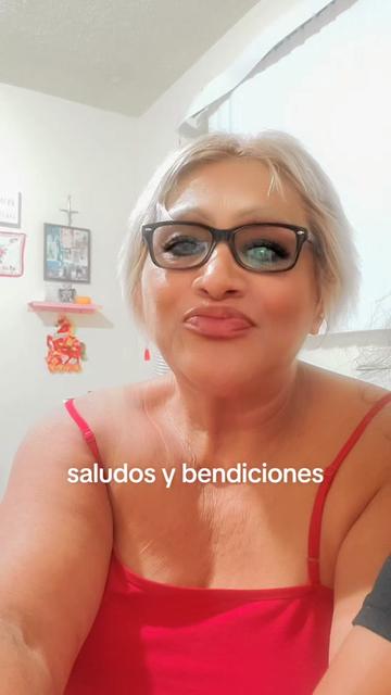 @latiarosa68