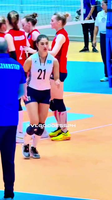 @Philippine 🇵🇭🤾♀️
