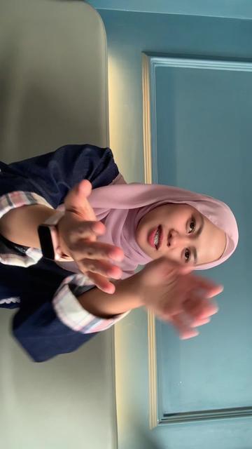 @fir