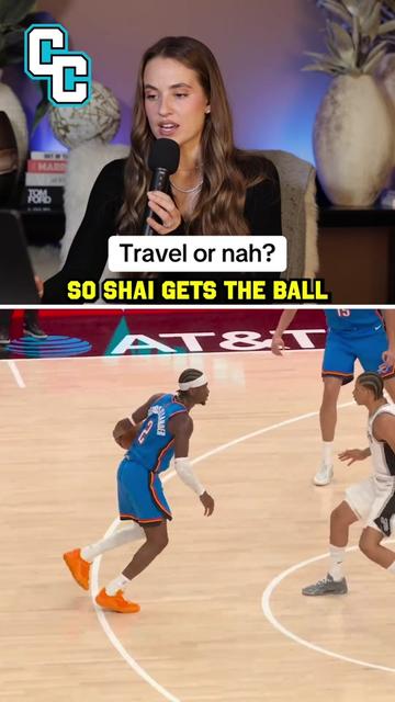 @Rachel DeMita