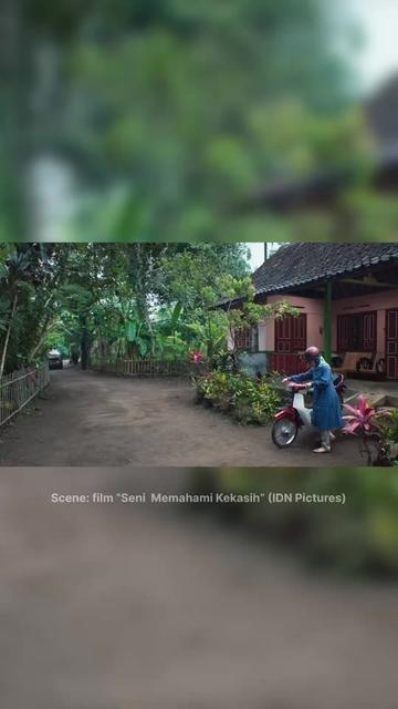 @Agus Mulyadi