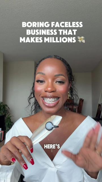 @thatbusinessbuilder