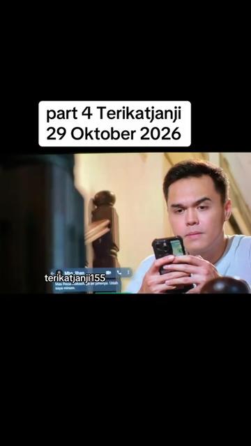 @Shavira2425🇮🇩🇭🇰