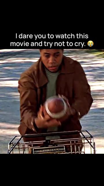 @The Binge Plug