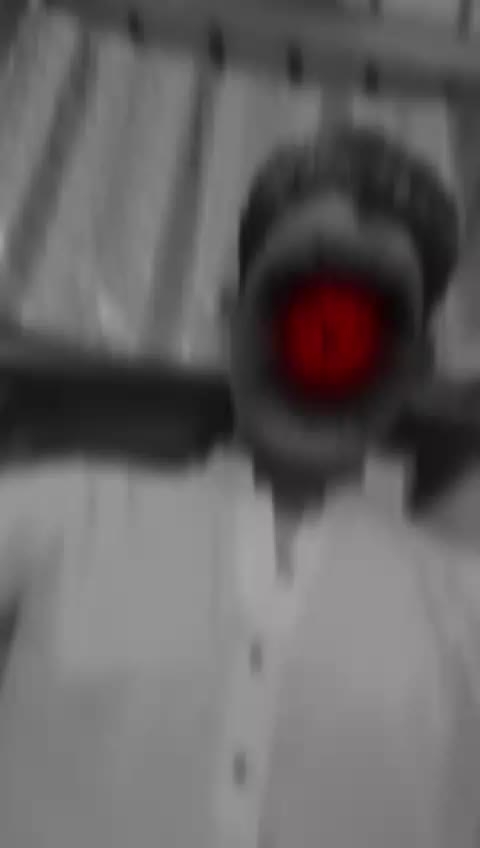 @꧁𓊈𒆜دیوانہ𒆜𓊉꧂
