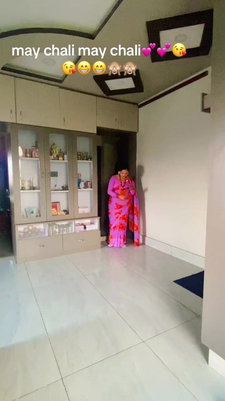 @Pratiksha