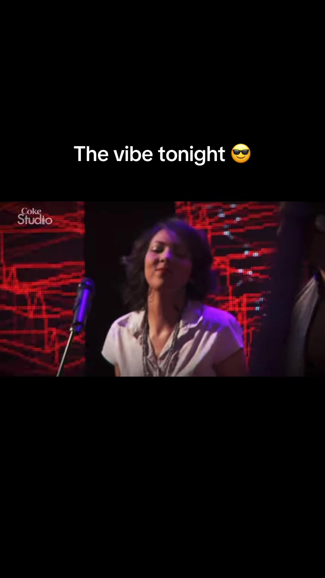 @🎶🎧jazz reem🎧🎶
