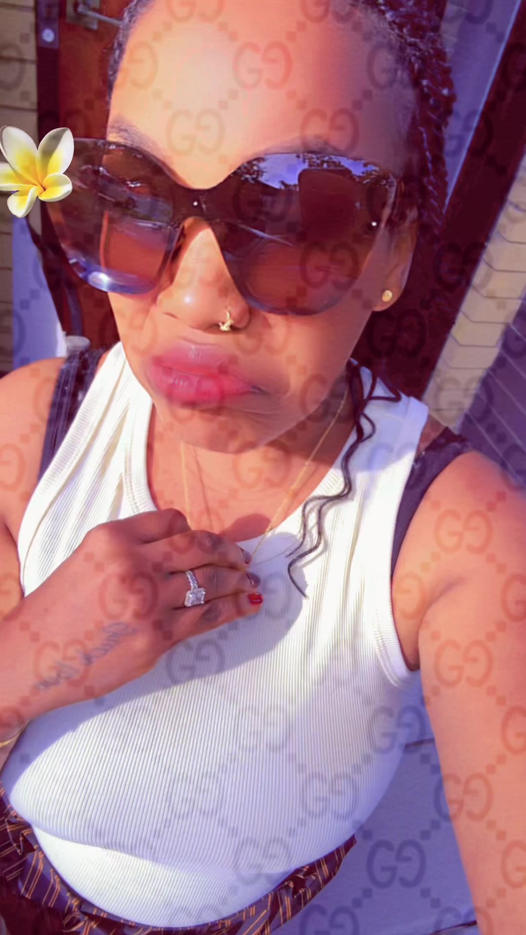 @🩸Asma🖤somali🧿