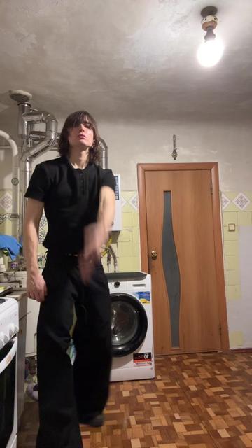 @ТГК: avelure45