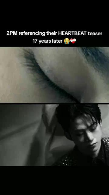 @GocrazyGo2PMPdnim
