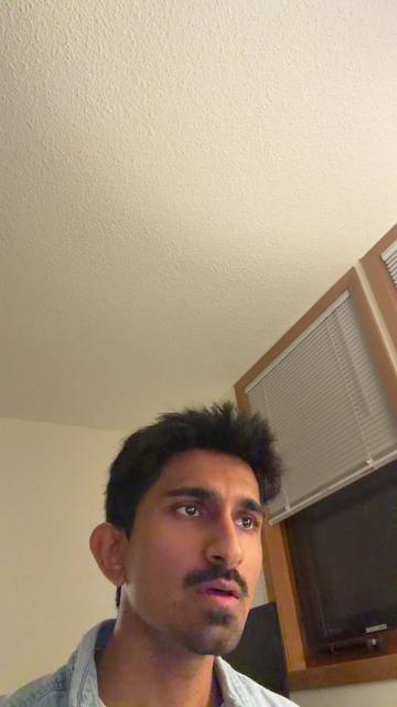 @adarsh.rajaraman