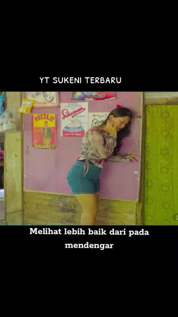 @Juragan Kambing