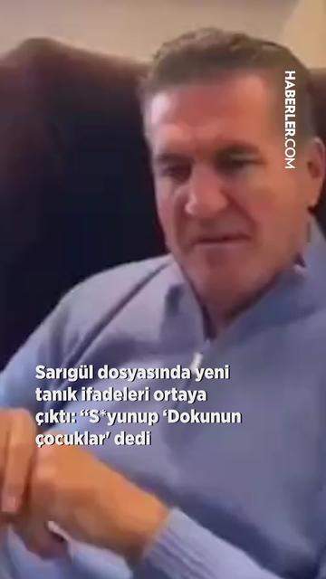 @haberlercom