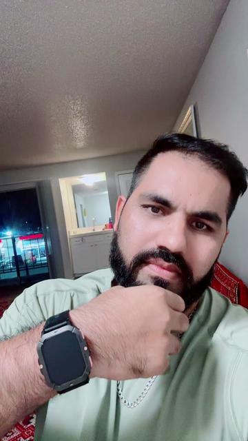 @sahil