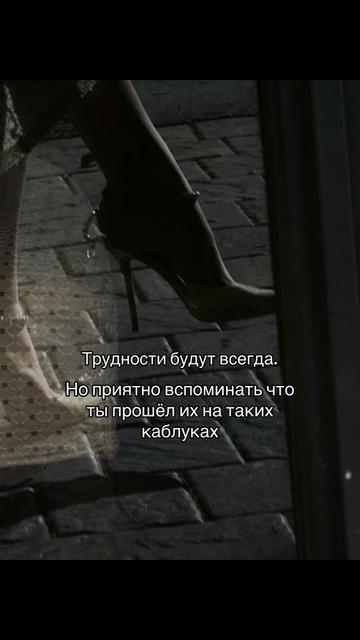 @elayna