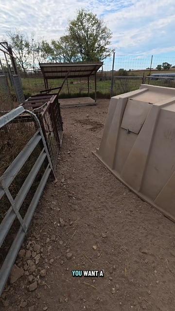 @ABC Homestead
