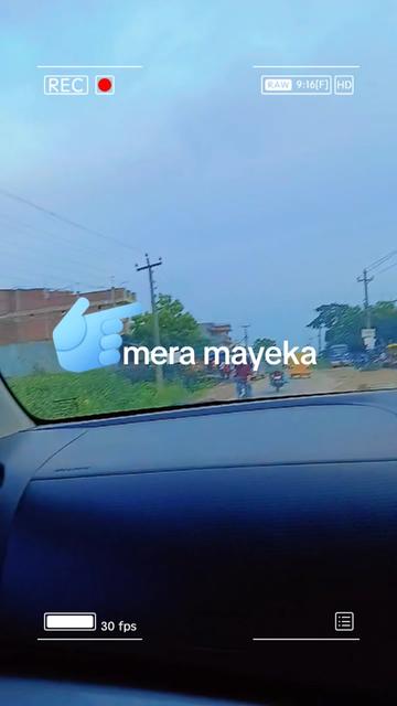 @yadavvishaa