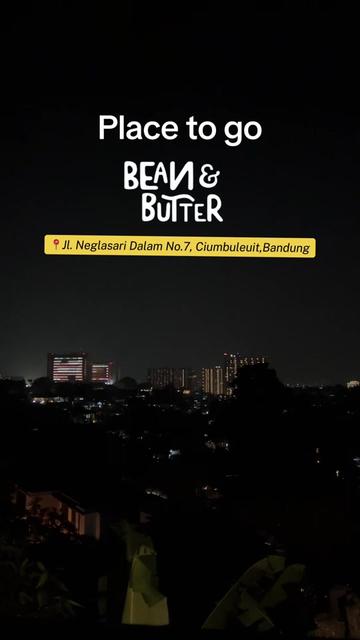 @Kang Wahyu