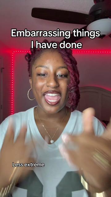 @Zahara’s_GRWM:)🥹✨💋👀😝