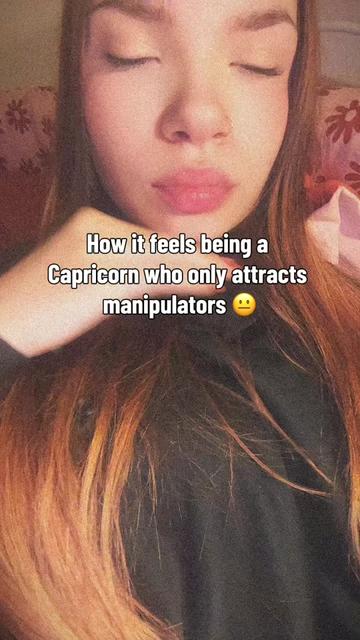 @Queen Driaa😍🤏🏻
