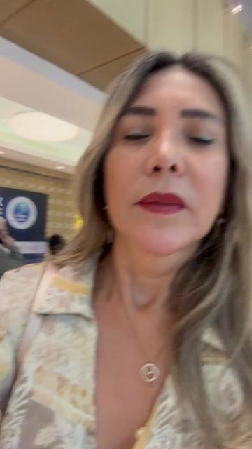 @Dra. Mar&iacute;a Luisa Arias