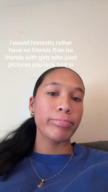 @helomynameisnatalie
