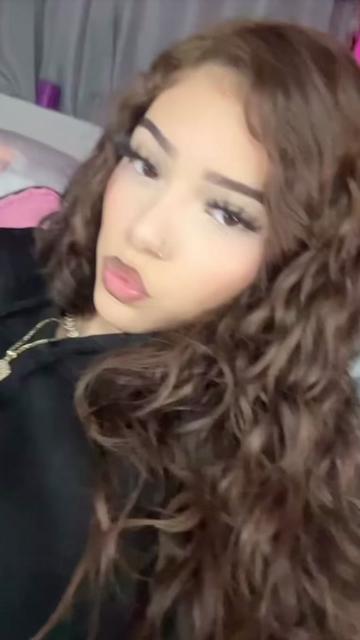 @𝓙𝓮𝓼𝓼
