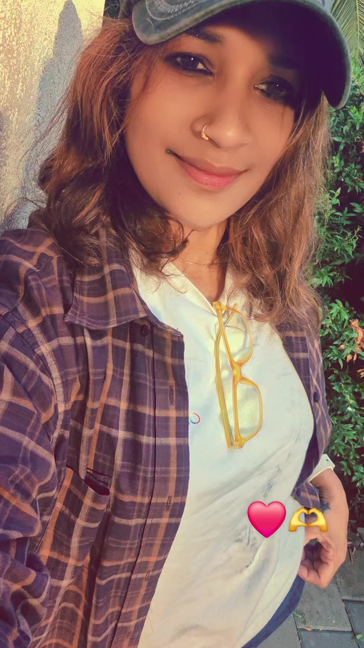 @Smiley Queen 👑 🔥