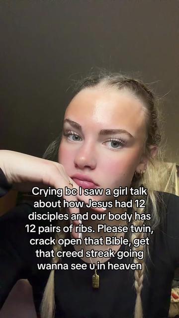 @Kara!