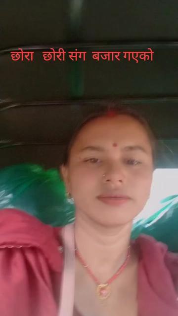 @Prema Budhathoki