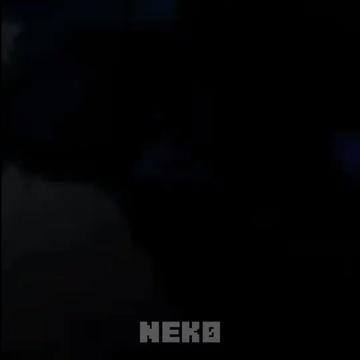 @NEK0_morf