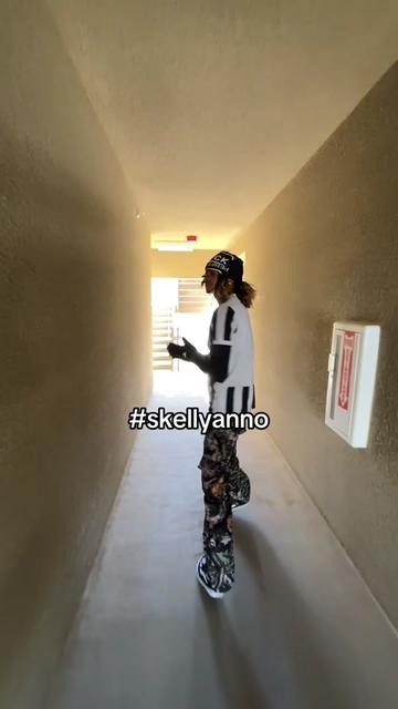 @skellyanno🏴&zwj;☠️🩻🫧